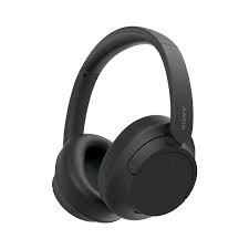 Noise Cancelling Earphones